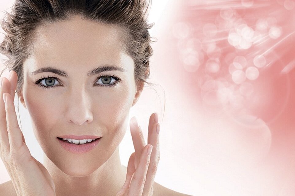 Биоревитализация и мезококтейли в Nude Laser, Королёв
